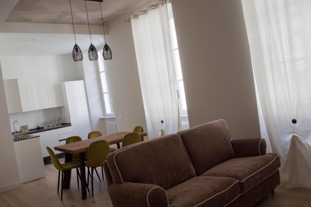 Vintage Home Como Lake Extérieur photo