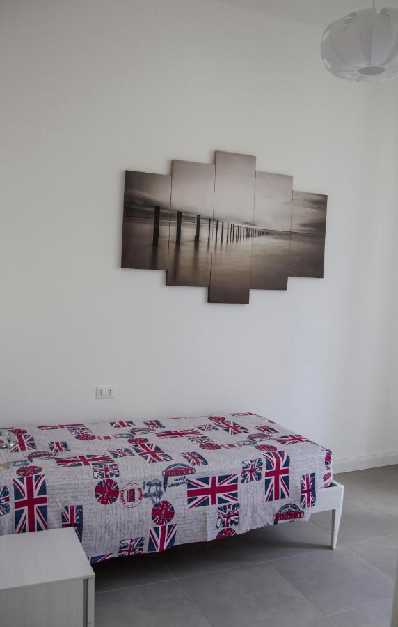 Vintage Home Como Lake Extérieur photo